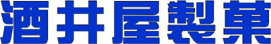 䉮